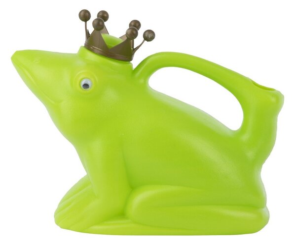 Plastična kanta za vodu 1,7 l Frog – Esschert Design