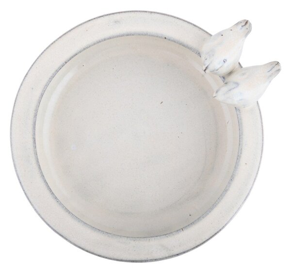 Hranilica za ptice – Esschert Design