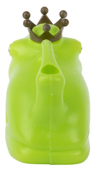 Plastična kanta za vodu 1,7 l Frog – Esschert Design