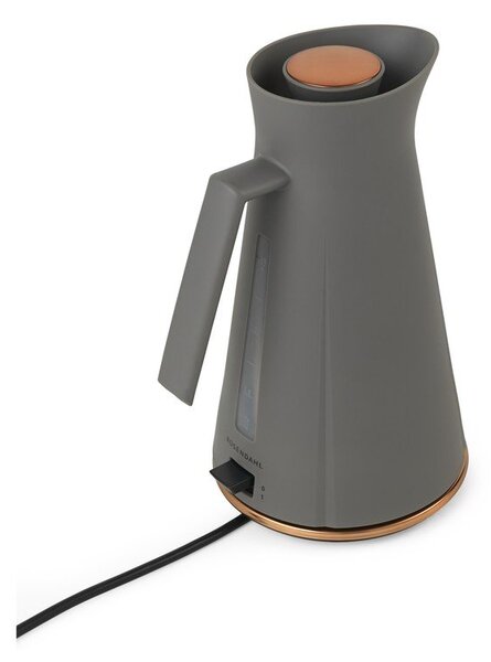 Sivo kuhalo za vodu 1,4 l Grand Cru Nouveau – Rosendahl