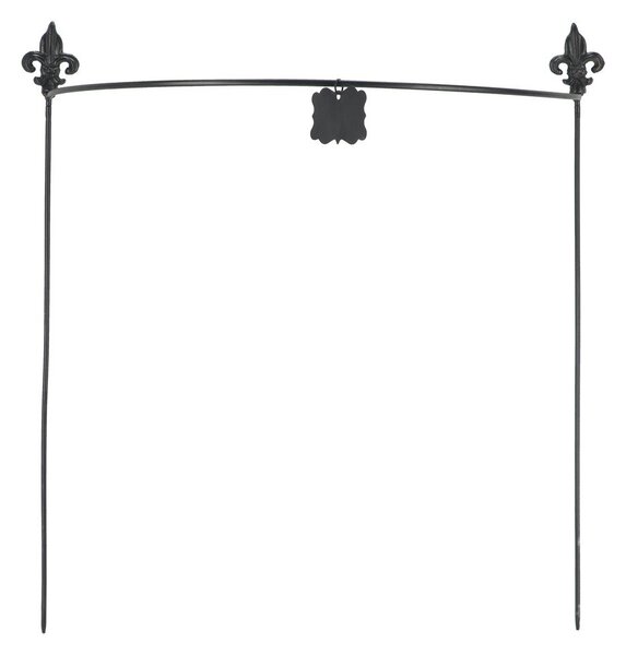 Metalni stalak za bilje – Esschert Design