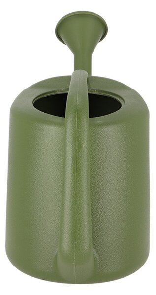 Plastična zaljevača 6,4 l – Esschert Design
