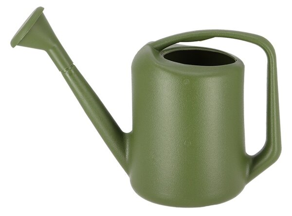 Plastična zaljevača 6,4 l – Esschert Design