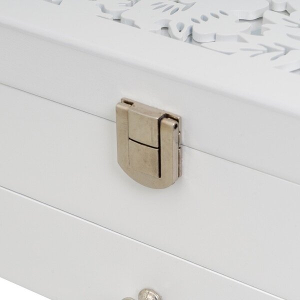 Organizator nakita – Casa Selección