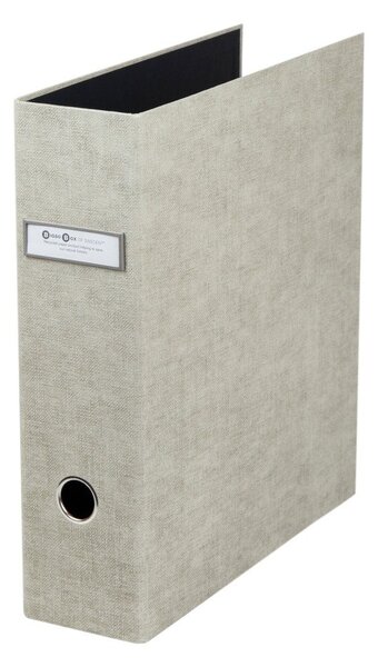 Kartonski uredski organizator za dokumente Archie – Bigso Box of Sweden