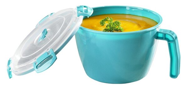 Posuda za juhu – Maximex