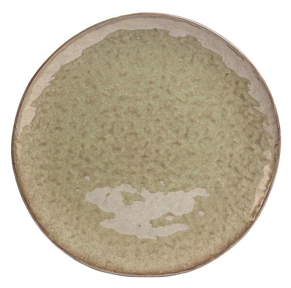 Servis za jelo 16 kom od kamenine Nephrite – Bonami Selection