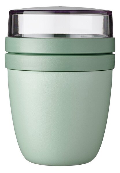 Posuda za jogurt Nordic sage – Mepal