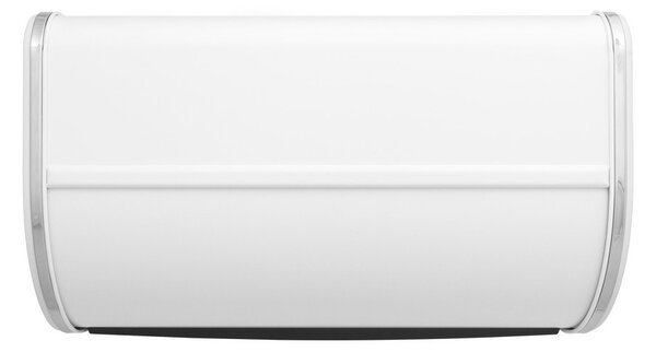 Čelična posuda za kruh Roll Top – Brabantia