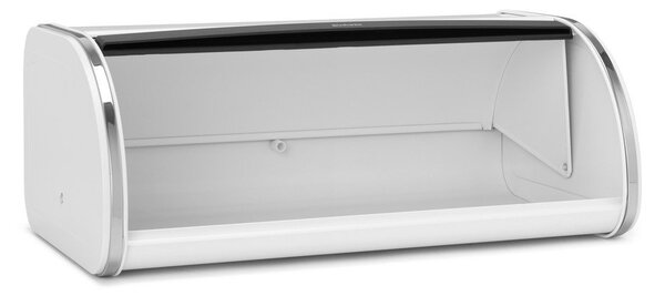 Čelična posuda za kruh Roll Top – Brabantia
