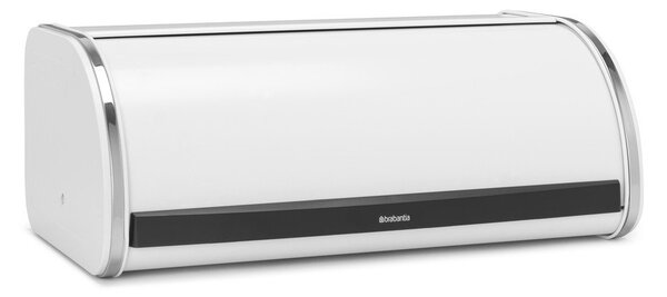 Čelična posuda za kruh Roll Top – Brabantia