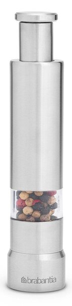 Inox mlinovi 2 kom Profil - Brabantia