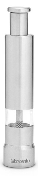 Inox mlinovi 2 kom Profil - Brabantia