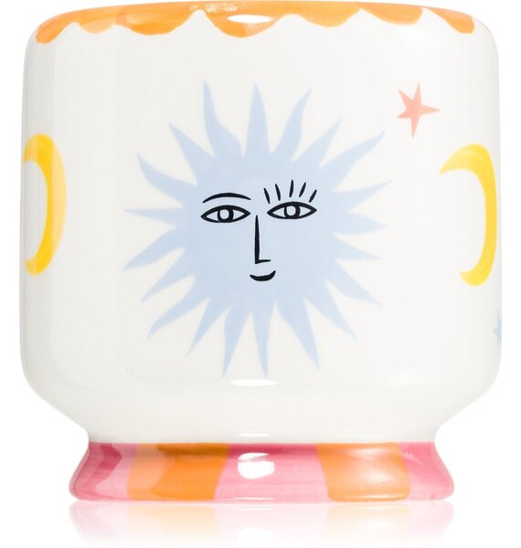 Paddywax A Dopo Suns mirisna svijeća 226 g