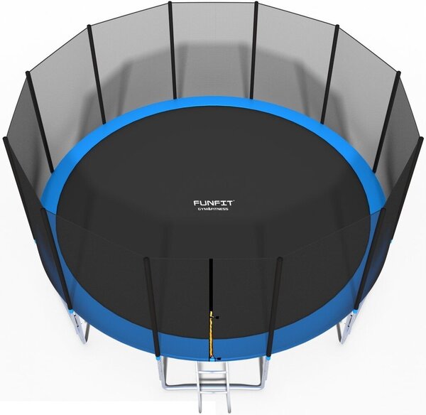 Trampolin Funfit - 490cm