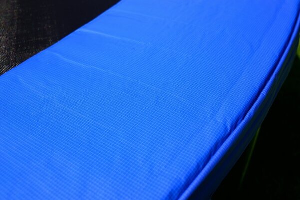 Trampolin Funfit - 374cm