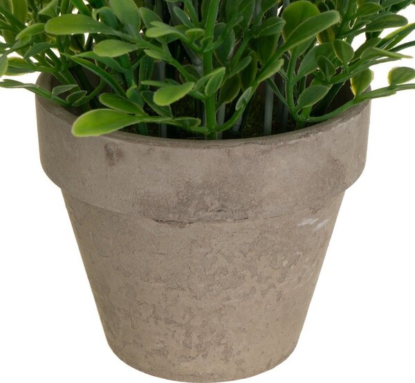 Umjetna lavanda 2 kom (visina 27 cm) – Casa Selección