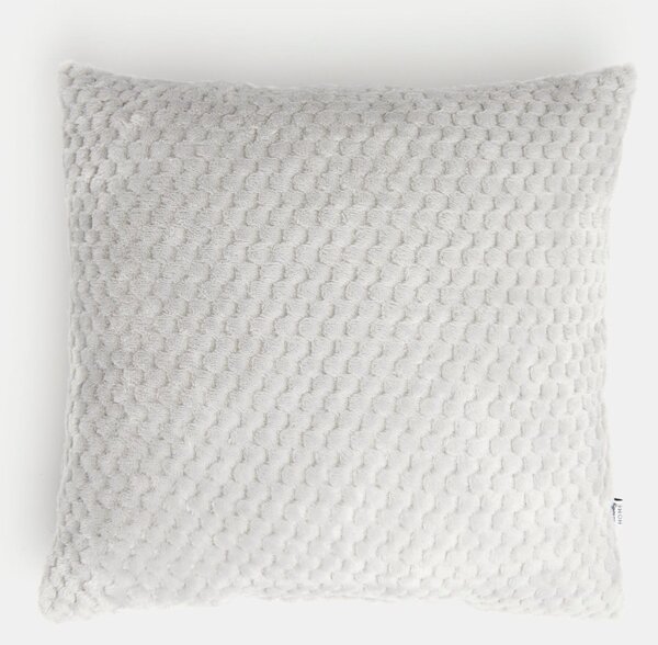 Sinsay - Ukrasni jastuk