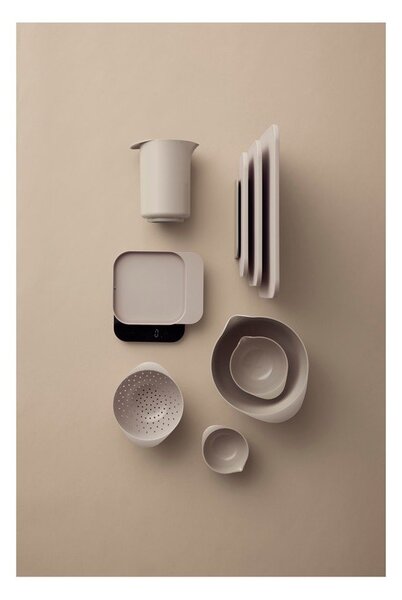 Daska za rezanje za rezanje 16x27 cm Choptima – Rosti