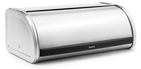 Čelična posuda za kruh Roll Top – Brabantia