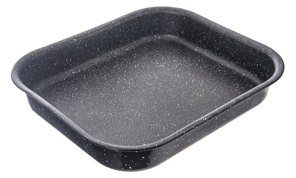 Pekač 26x29,5 cm Grande – Orion