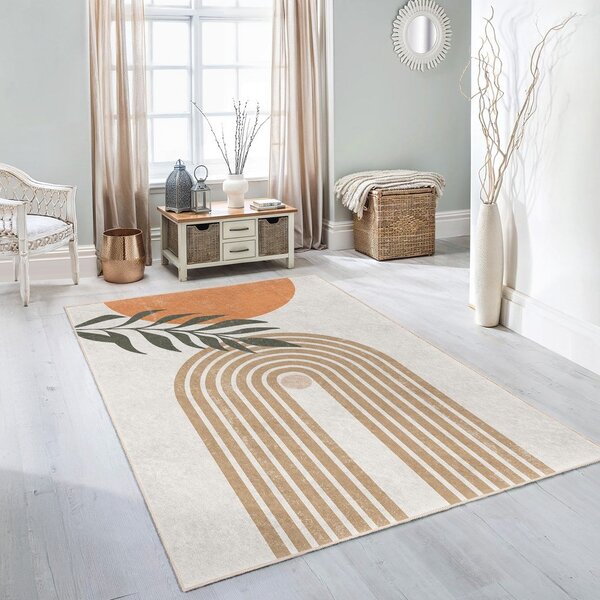 Krem perivia staza 80x200 cm Dot Arch – Mila Home