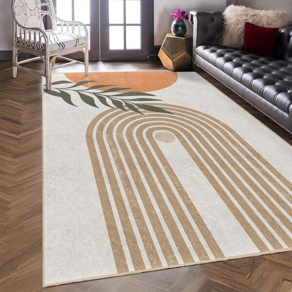 Krem perivia staza 80x200 cm Dot Arch – Mila Home