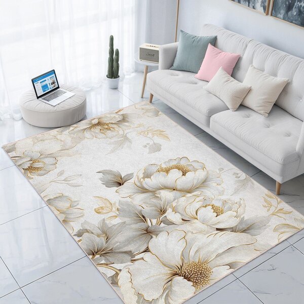 Krem perivia staza 80x200 cm Soft and Gentle – Mila Home