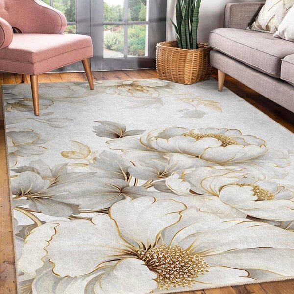 Krem perivia staza 80x200 cm Soft and Gentle – Mila Home
