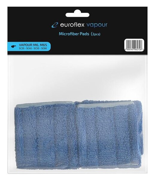 Euroflex krpa od mikrofibre