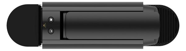 B-Tray Start nespresso aparat
