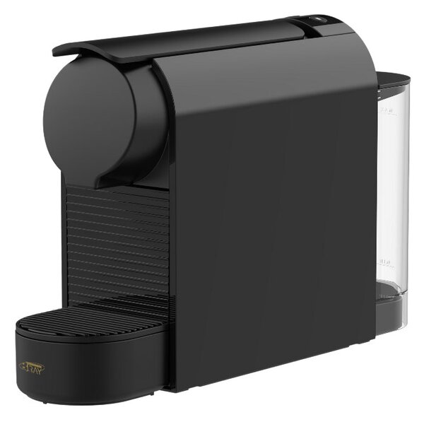 B-Tray Start nespresso aparat