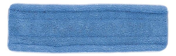 Euroflex krpa od mikrofibre