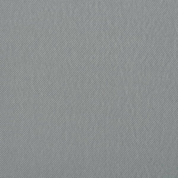 Sklopiva bočna tenda siva 300 x 200 cm - Siva / 300 x 200 cm