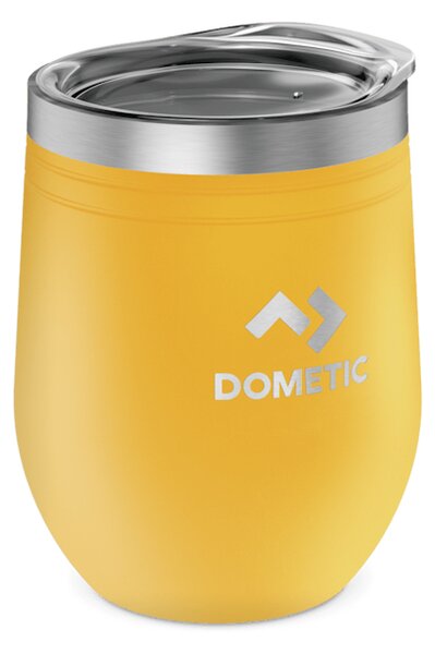 Termo čaša 30 Glow