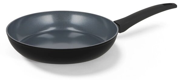 BE Living Tava Delight Black 20 cm