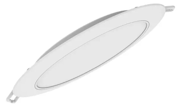 MESON SLIM PHILIPS ugradbeni LED downlight 150 15W 30/40/65K bijeli 8721103149961