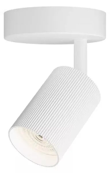 WYATT PHILIPS LED reflektor SPOT 5W bijeli 8721103163097