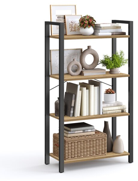 Regal TAYLOR ARTISAN 4 police 120x66 cm