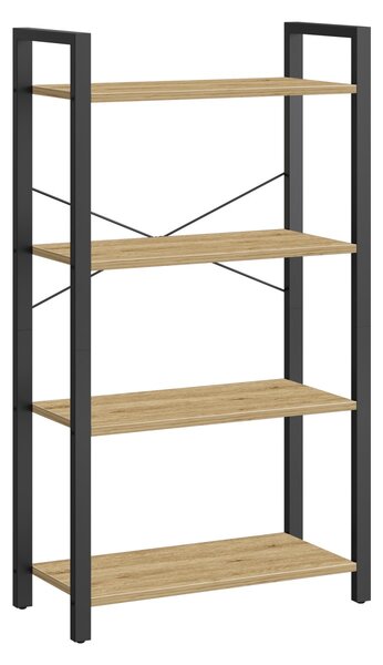 Regal TAYLOR ARTISAN 4 police 120x66 cm