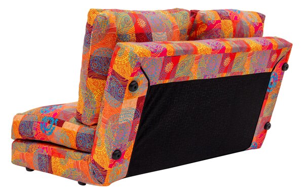 Zondo.hr Sofa futon Tilda (više boja). Akcija -30%. 1072887