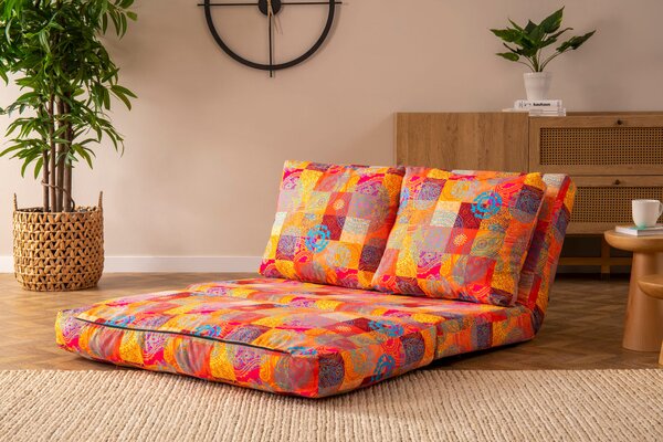 Zondo.hr Sofa futon Tilda (više boja). Akcija -30%. 1072887