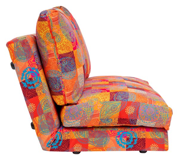 Zondo.hr Sofa futon Tilda (više boja). Akcija -30%. 1072887