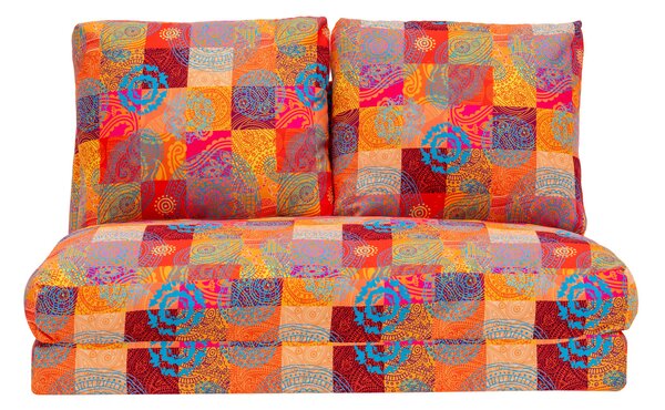 Zondo.hr Sofa futon Tilda (više boja). Akcija -30%. 1072887