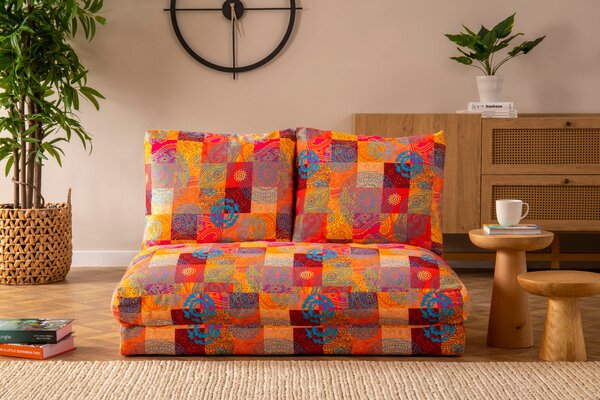 Zondo.hr Sofa futon Tilda (više boja). Akcija -30%. 1072887