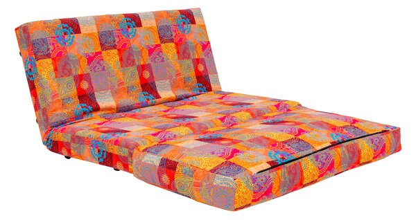 Zondo.hr Sofa futon Tilda (više boja). Akcija -30%. 1072887