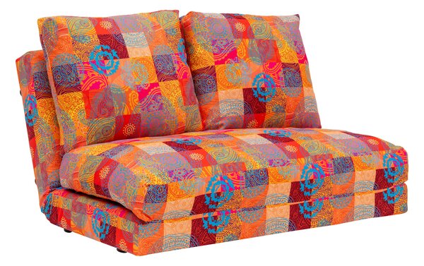 Zondo.hr Sofa futon Tilda (više boja). Akcija -30%. 1072887