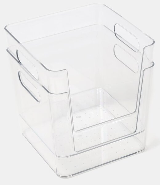 Sinsay - Kutija za pohranu 2 pack