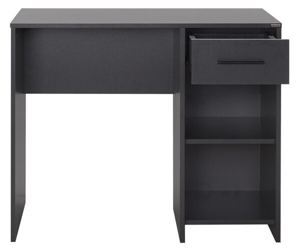 Zondo.hr PC stolić Calliope 1 (antracit). Akcija -30%. 1109388