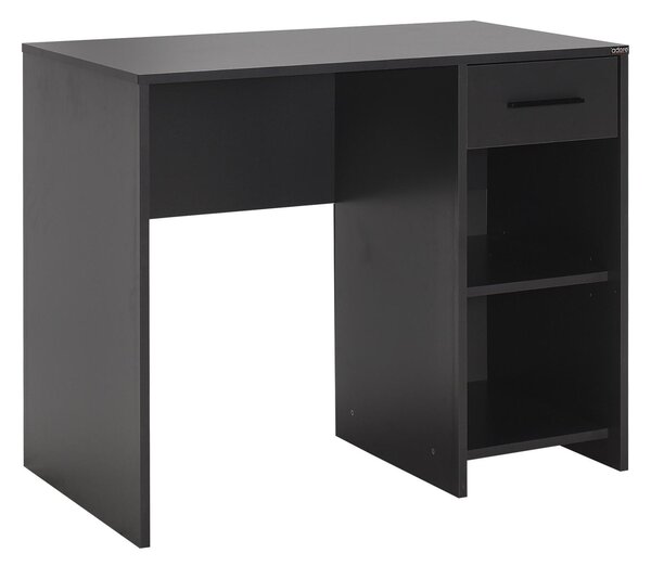 Zondo.hr PC stolić Calliope 1 (antracit). Akcija -30%. 1109388